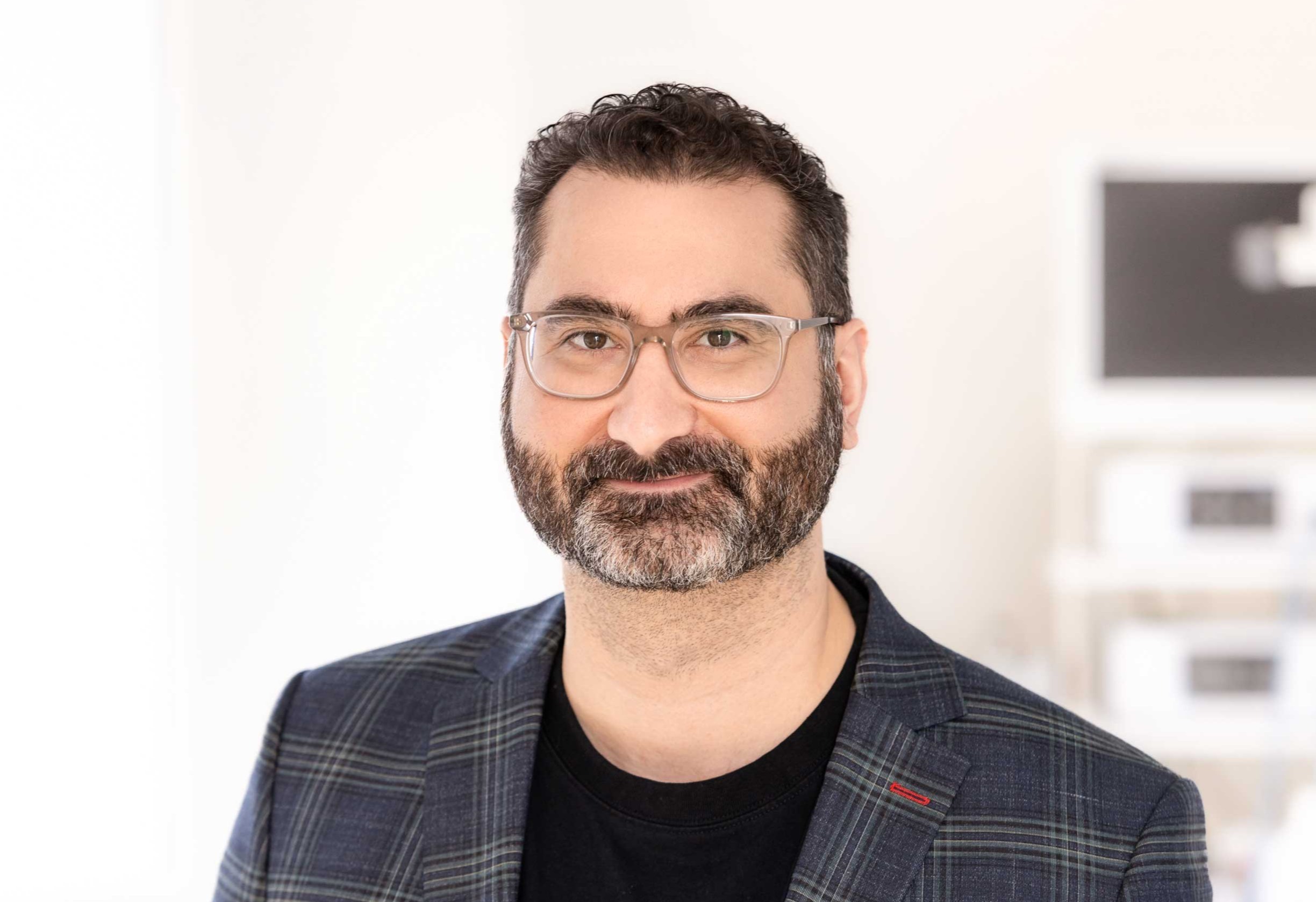 Dannemann - Nasenkorrekturen von HNO