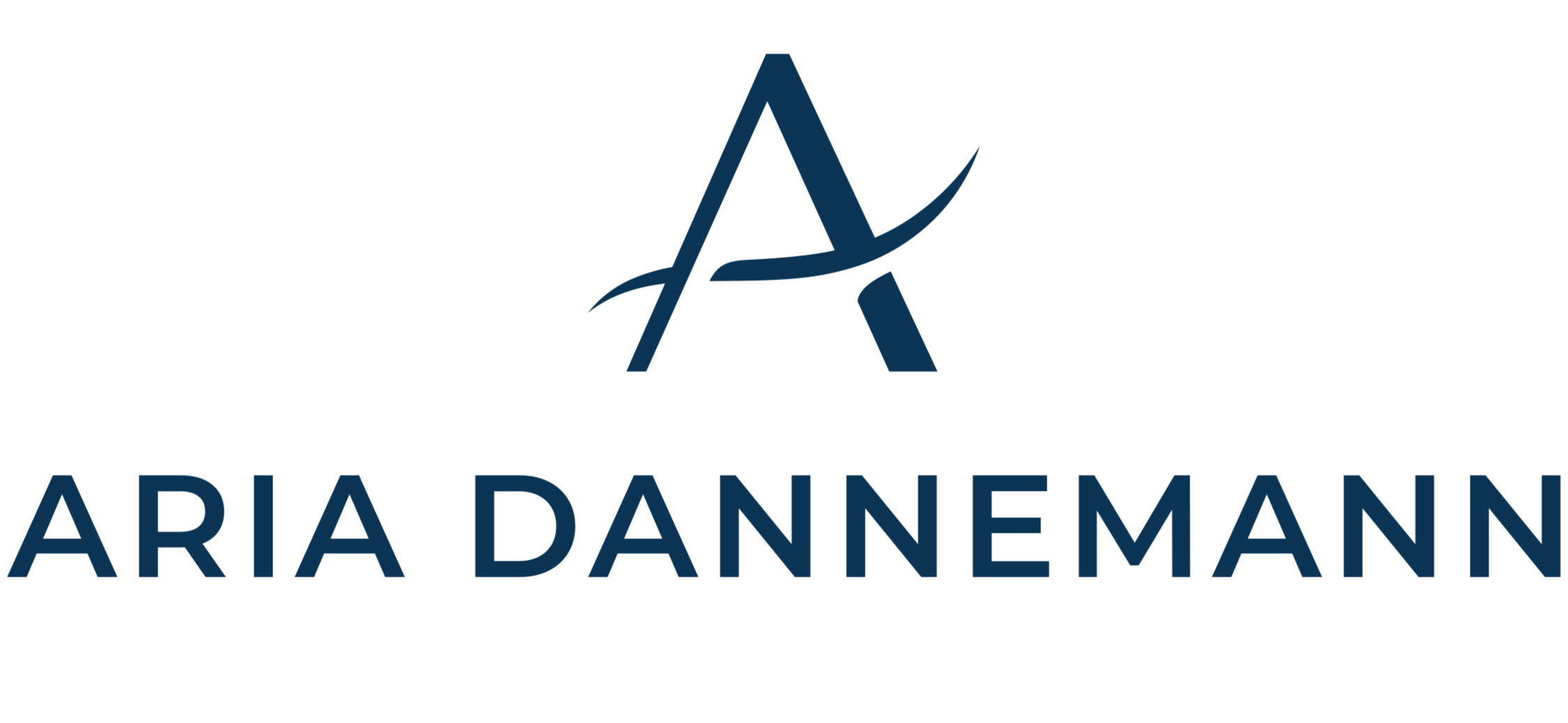 Nasenkorrektur und HNO