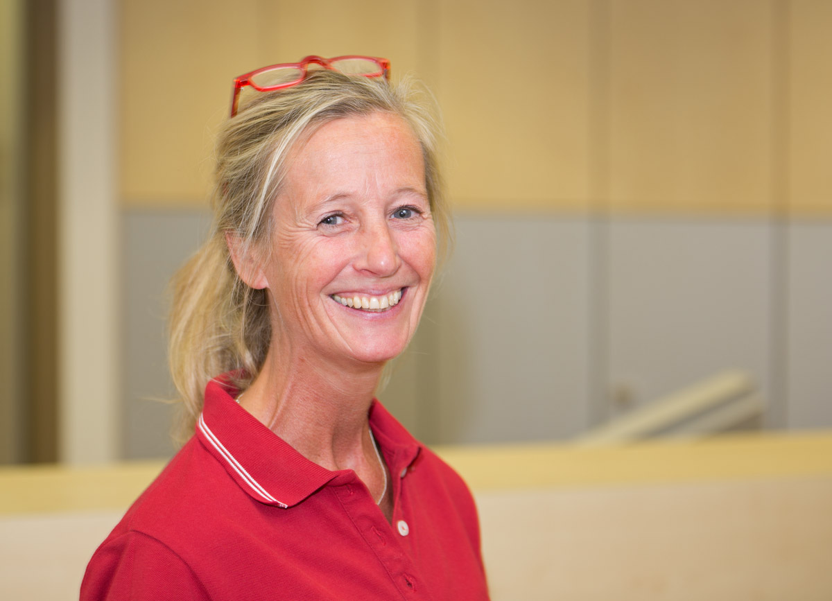 Allergien und Hautirritationen